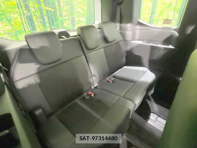 Honda e 2025-02 8221859-9