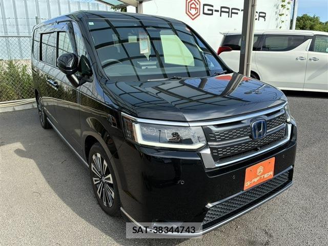 Honda e 2022-12 8221924-0