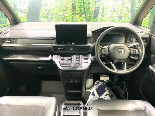 Honda e 2024-07 8221983-1
