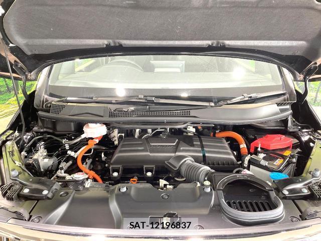 Honda e 2024-07 8221983-11