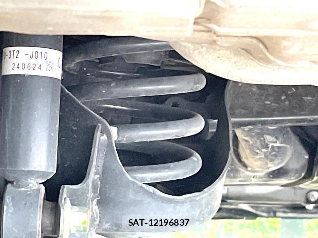 Honda e 2024-07 8221983-12