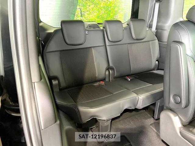 Honda e 2024-07 8221983-5