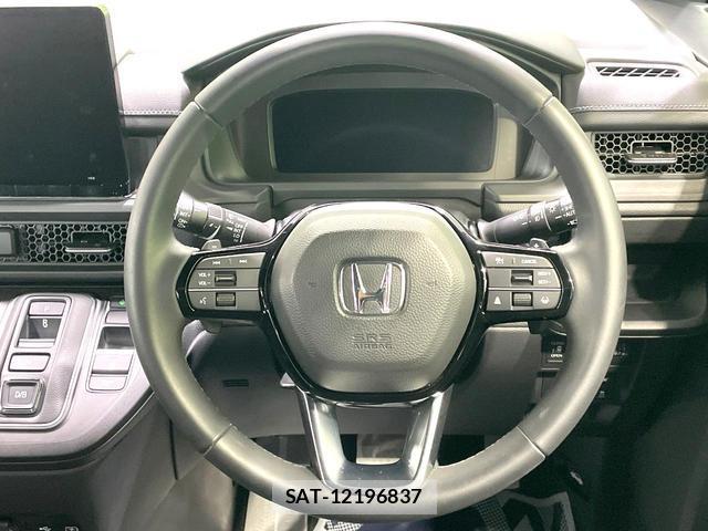 Honda e 2024-07 8221983-6