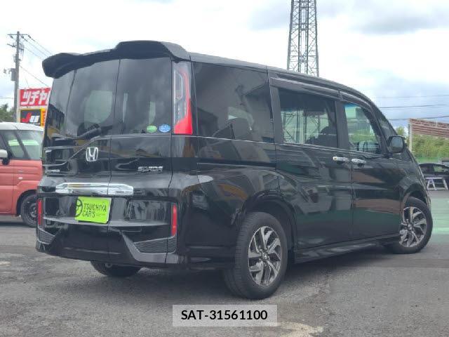 Honda e 2016-01 8221993-1