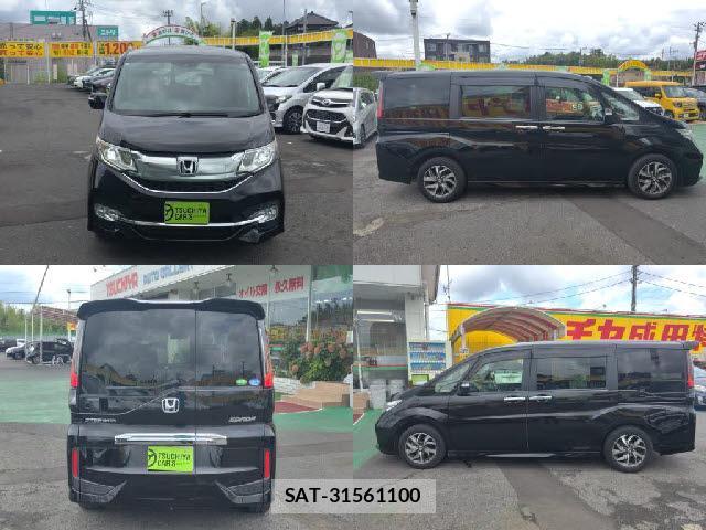 Honda e 2016-01 8221993-3