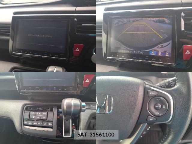 Honda e 2016-01 8221993-4