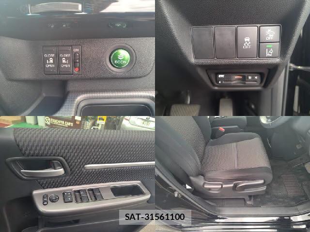 Honda e 2016-01 8221993-5