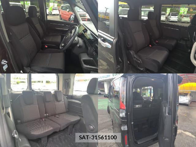 Honda e 2016-01 8221993-6