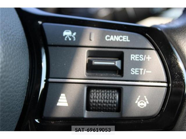 Honda e 2022-07 8221998-10