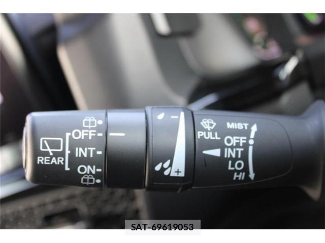 Honda e 2022-07 8221998-11