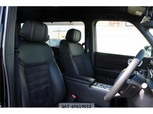 Honda e 2022-07 8221998-13