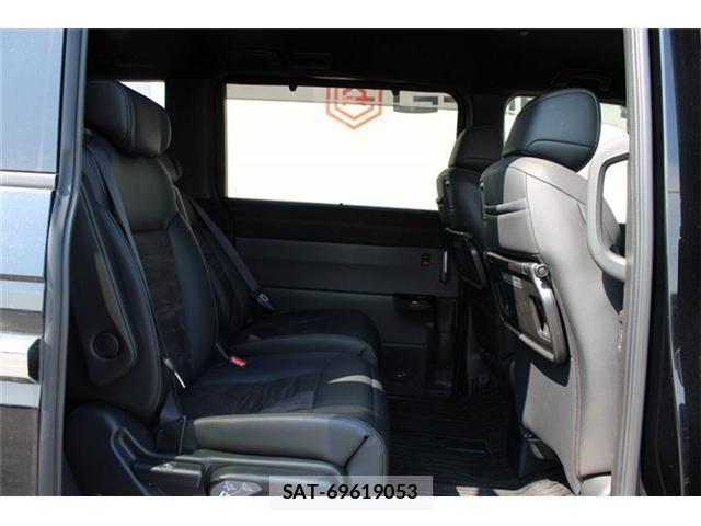Honda e 2022-07 8221998-14