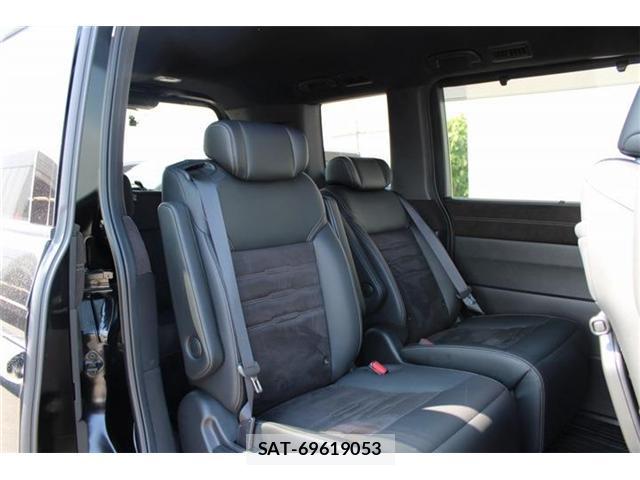 Honda e 2022-07 8221998-15