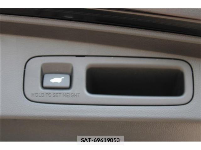 Honda e 2022-07 8221998-17