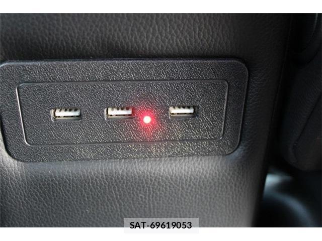 Honda e 2022-07 8221998-19