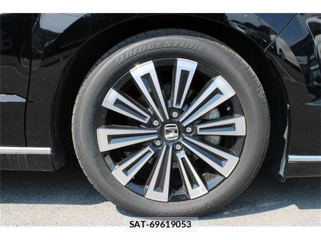 Honda e 2022-07 8221998-5