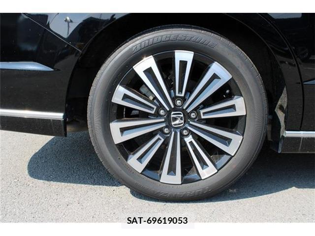 Honda e 2022-07 8221998-6