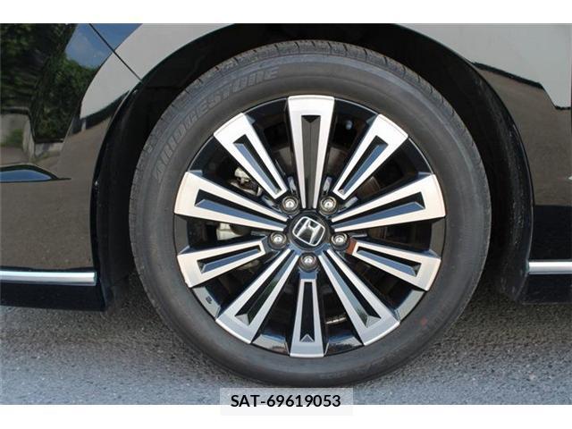 Honda e 2022-07 8221998-7