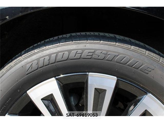 Honda e 2022-07 8221998-8