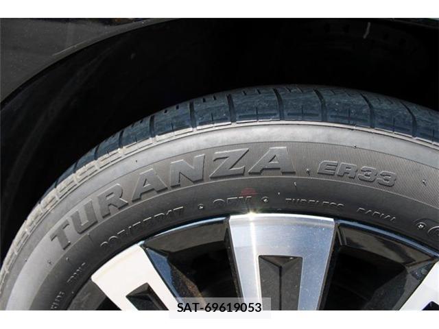 Honda e 2022-07 8221998-9