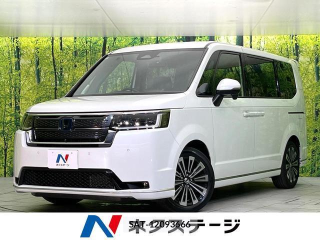 Honda e 2022-11 8222121-0