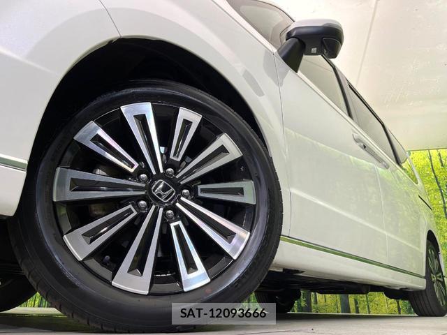 Honda e 2022-11 8222121-2