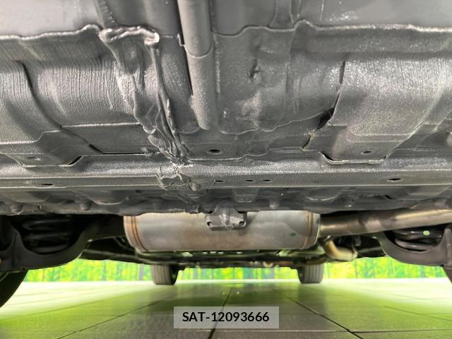 Honda e 2022-11 8222121-4