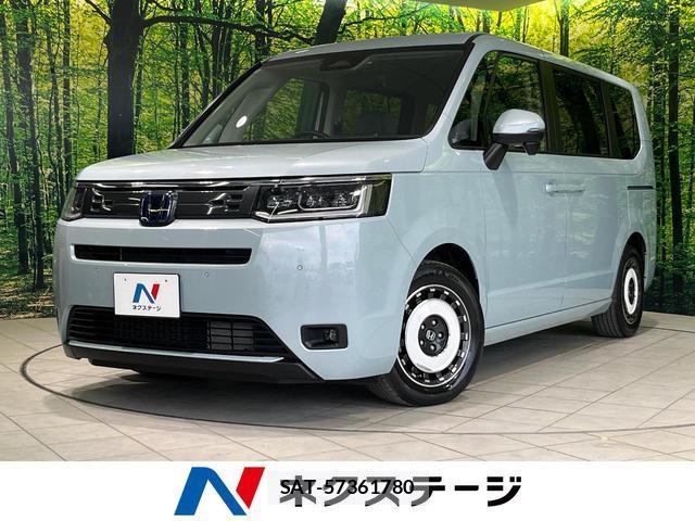Honda e 2022-10 8222178-0