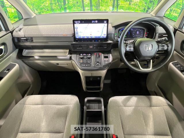 Honda e 2022-10 8222178-1