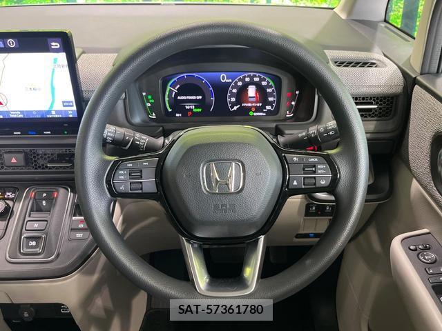 Honda e 2022-10 8222178-11