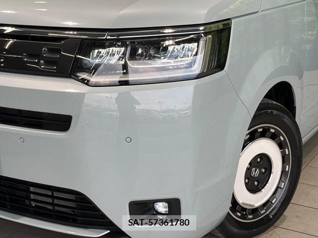 Honda e 2022-10 8222178-12