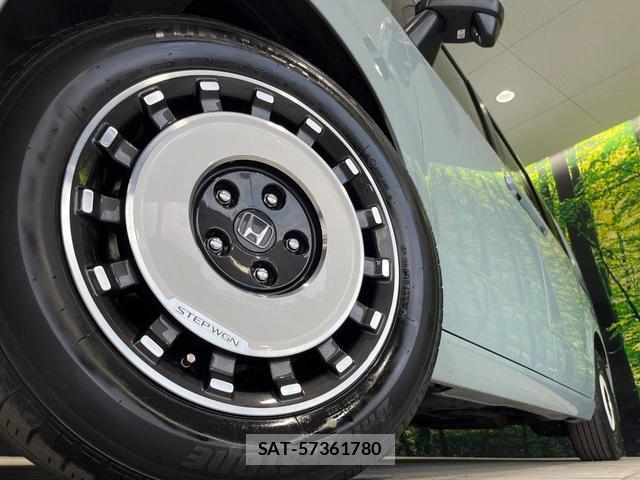 Honda e 2022-10 8222178-13