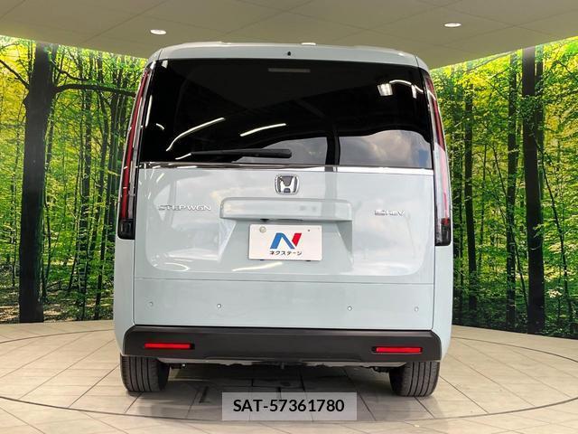 Honda e 2022-10 8222178-15
