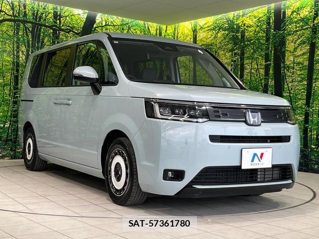 Honda e 2022-10 8222178-16