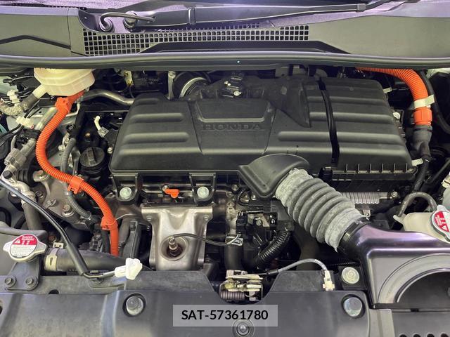Honda e 2022-10 8222178-17