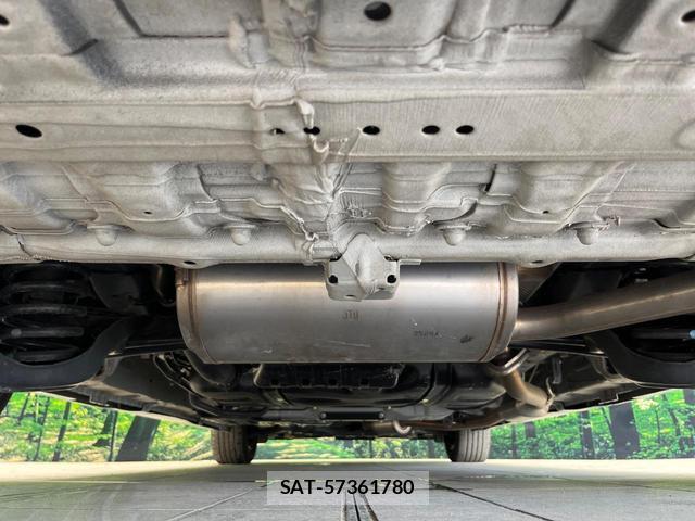 Honda e 2022-10 8222178-18