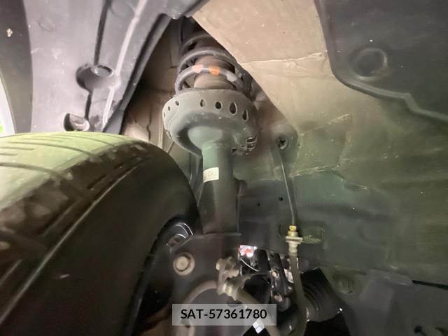 Honda e 2022-10 8222178-19