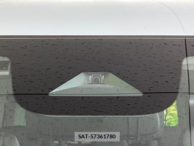 Honda e 2022-10 8222178-2
