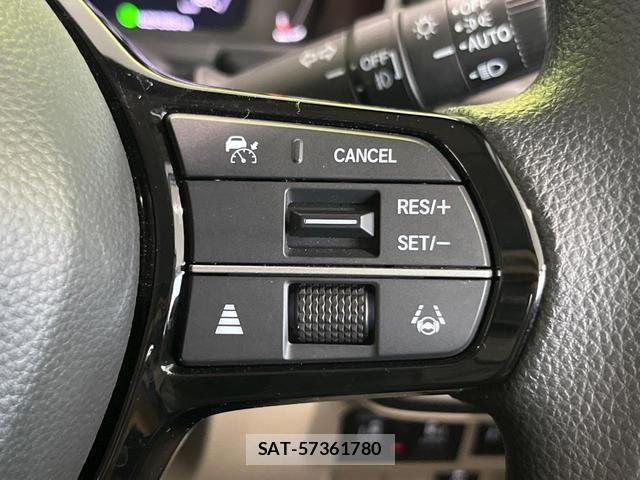 Honda e 2022-10 8222178-5