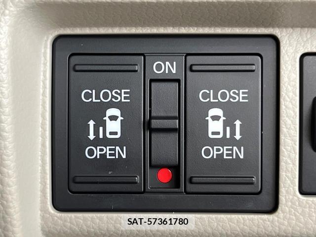Honda e 2022-10 8222178-6