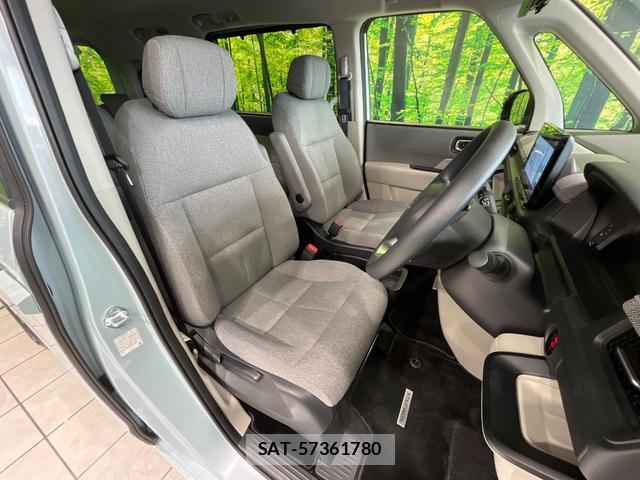 Honda e 2022-10 8222178-7