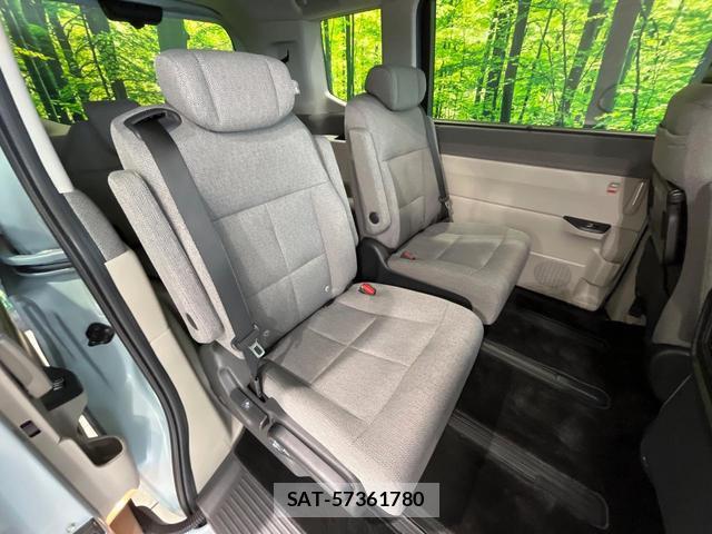 Honda e 2022-10 8222178-8