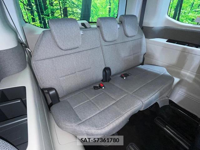 Honda e 2022-10 8222178-9