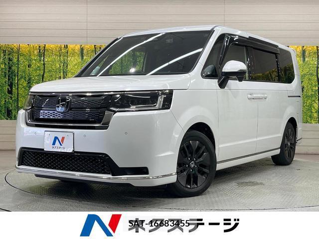 Honda e 2022-08 8222627-0