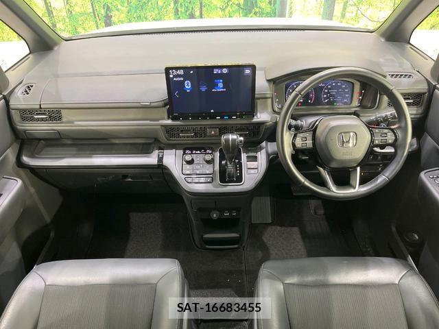 Honda e 2022-08 8222627-1