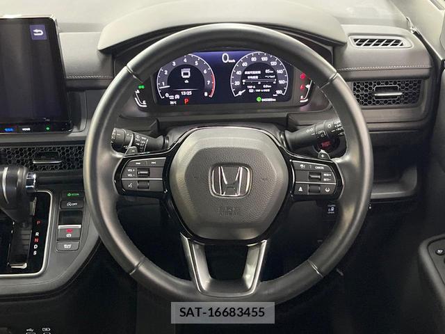 Honda e 2022-08 8222627-11