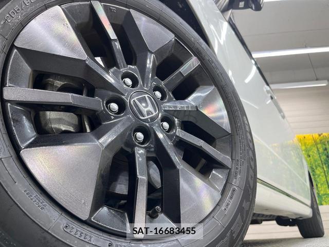 Honda e 2022-08 8222627-13