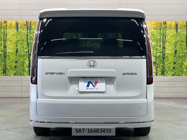 Honda e 2022-08 8222627-15