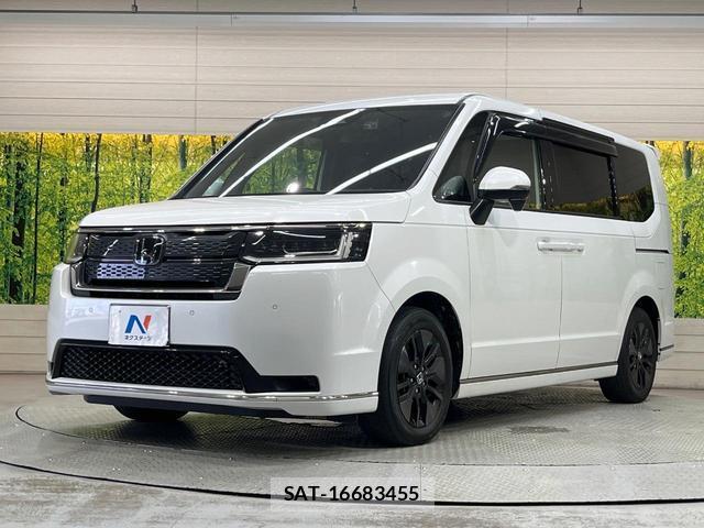 Honda e 2022-08 8222627-16