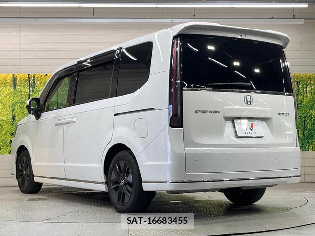 Honda e 2022-08 8222627-17